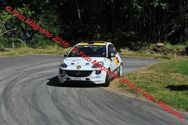DSC_8925.JPG
